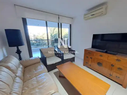 Departamento en Alquiler Temporal en San Rafael, USD 6.000