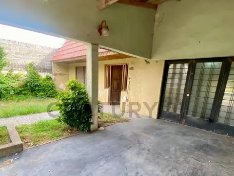 Casa en Venta en San Carlos, USD 79.900