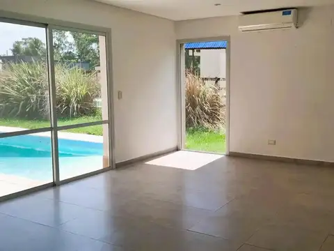 Ruta 58 Km 100