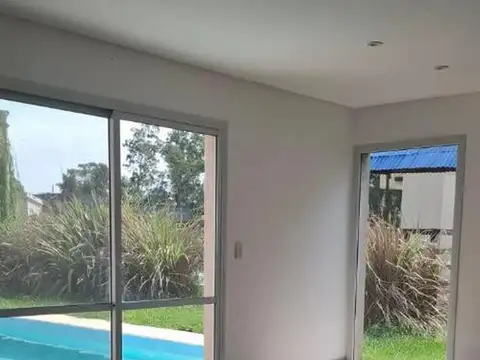 Casa en Venta en Santo Domingo, USD 160.000