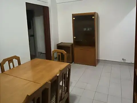 AV.SAN MARTIN 4400, Piso 1