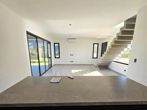 Casa en Venta en Santo Tomas, USD 280.000