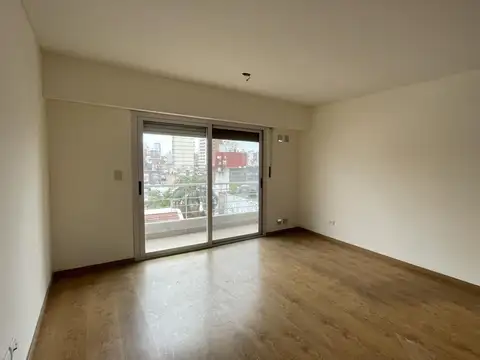 Departamento - Macrocentro