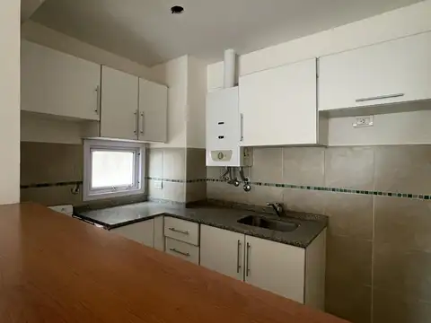 San Juan al 2900