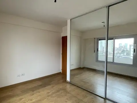 Departamento - Macrocentro
