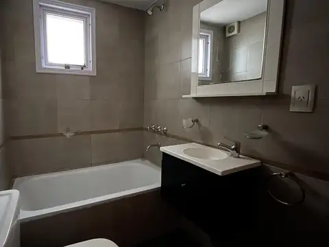 Departamento en Venta 10 años