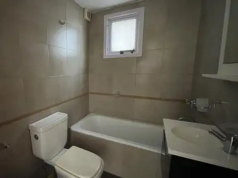 Departamento en Venta en Macrocentro, USD 75.000