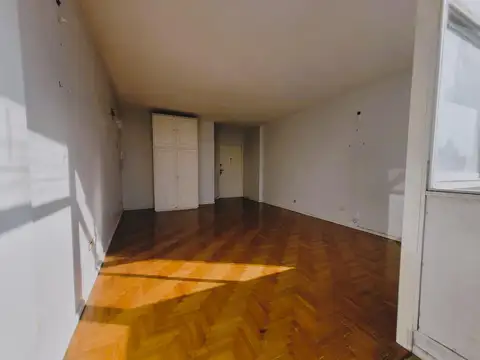 Departamento en Venta 45 años