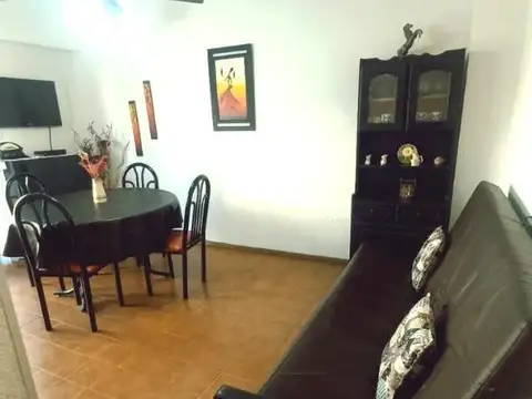 Departamento en Venta 20 años