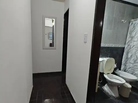 Departamento en Venta en Isidro Casanova, USD 38.000