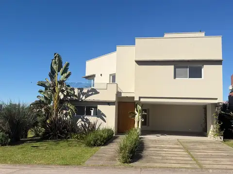Casa Country Vilanova - VENTA