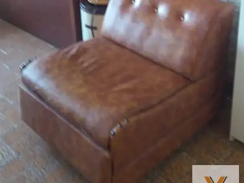 Departamento en Venta 40 años