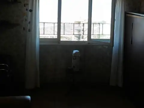 Departamento en Venta en Costa Azul, USD 25.000