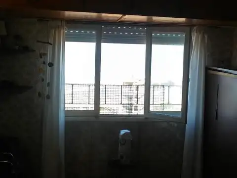Departamento en Venta en Costa Azul, USD 25.000