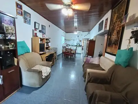 Casa en Venta al Oeste
