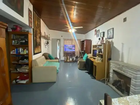 Casa en Venta 18 años