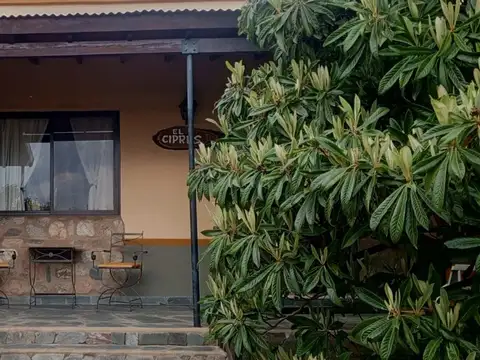 Publica