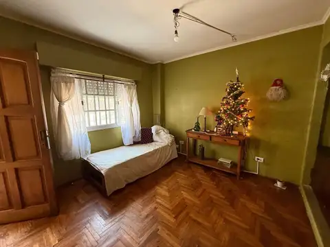 VENTA PH TIPO CASA POTENCIAL-OPORTUNIDAD. DEVOTO