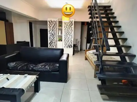 Nuevo 3 baños - 3 cocheras - Loft/oficina/comercio