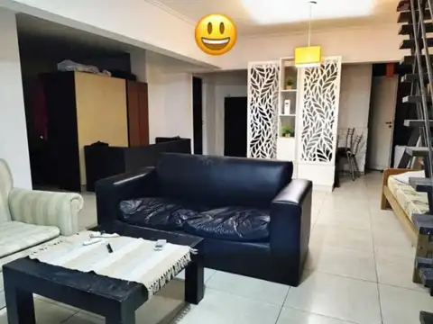 Depto Tipo Casa en Venta al Noreste