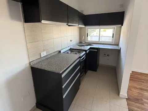 Departamento en Venta 26 años