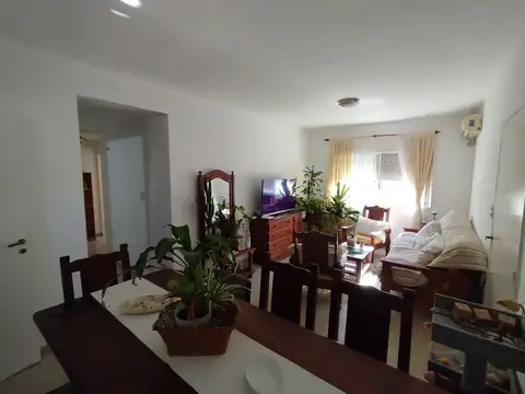 Departamento en Venta 31 años