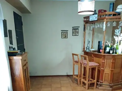 Casa en Venta en Haedo, USD 170.000