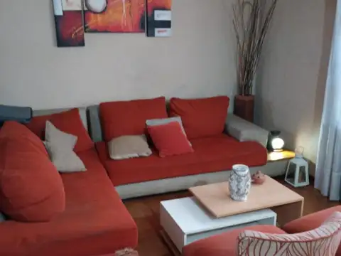 CASA EN VENTA EN HAEDO