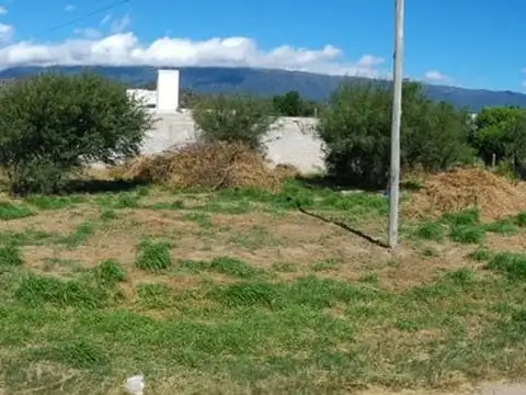 Terreno en Venta en Santa Rosa, USD 12.000