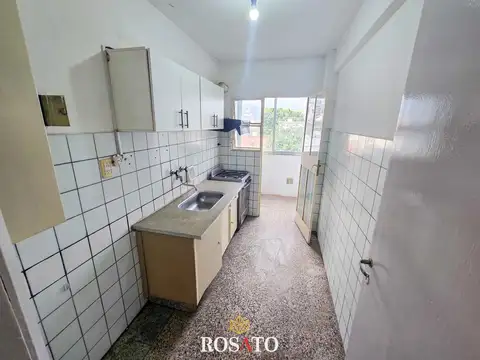 Guaminí al 4800