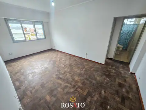 Departamento en Alquiler al Suroeste