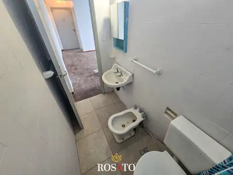 Departamento en Alquiler en Villa Lugano, $ 630.000