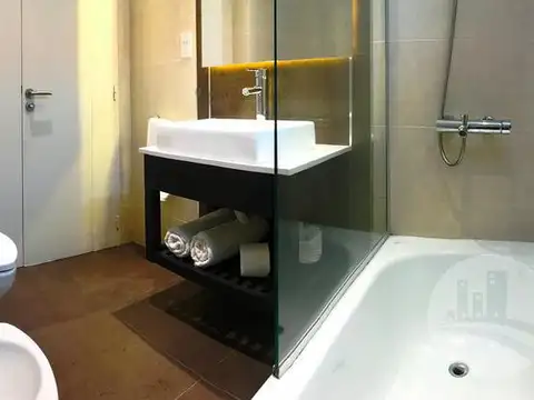 Hotel en Venta en San Telmo, USD 1.950.000