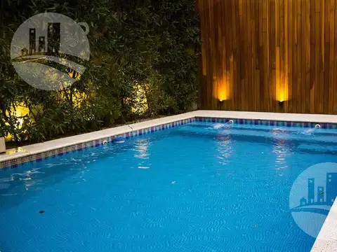 Hotel en Venta 5 años