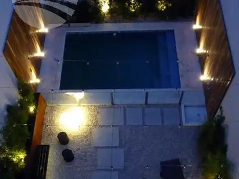 Hotel en Venta en San Telmo, USD 1.950.000