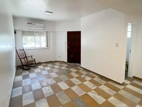 Depto Tipo Casa en Venta en Saavedra, USD 110.000