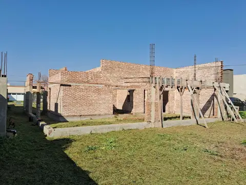 Casa en Venta en Esperanza, USD 85.000