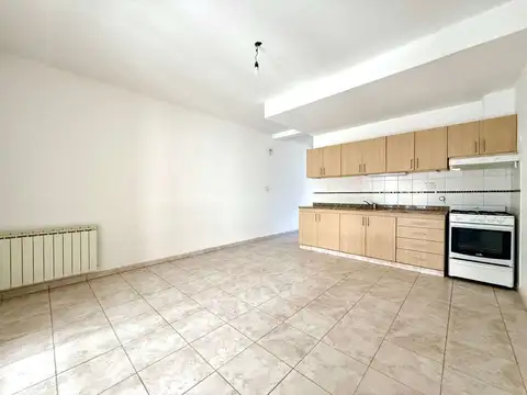 Casa en Venta 14 años