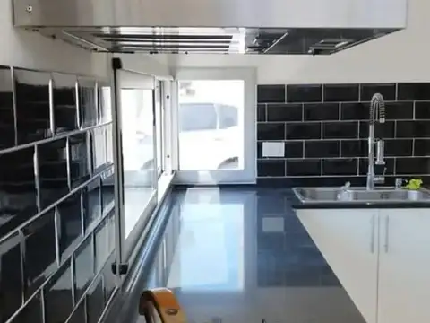 Casa en Venta en Pilar del Este - Santa Emilia, USD 175.000