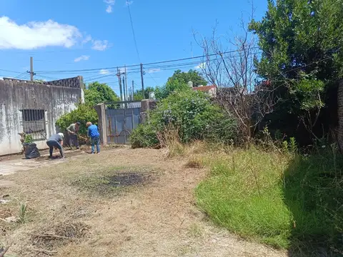 ACEVEDO 3206 y POSADAS 26X11