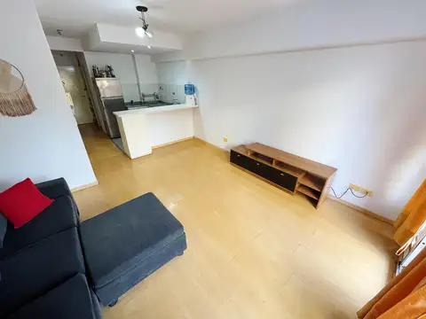 Departamento en Venta 15 años