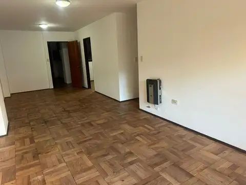 Departamento en Alquiler en Centro, $ 880.000