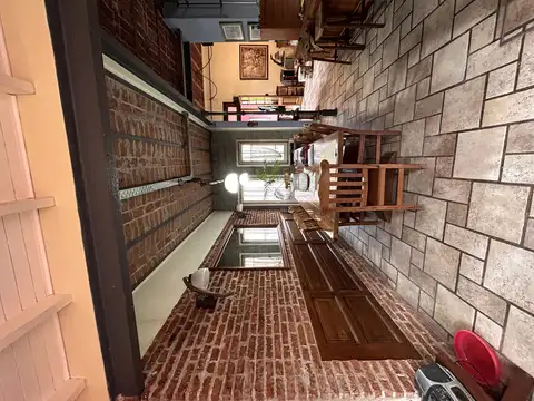 Casa en Alquiler en San Isidro, $ 2.000.000