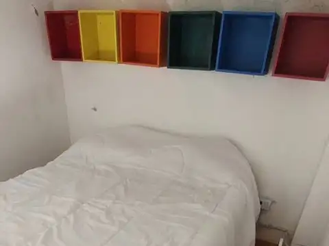 Depto Tipo Casa en Alquiler 30 años