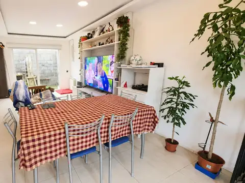 Depto Tipo Casa en Venta en Río Grande, USD 70.000