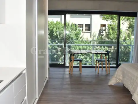 Departamento en Alquiler Temporal en San Telmo, USD 1.000