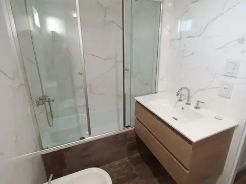 Av Gdor M Ugarte 3800