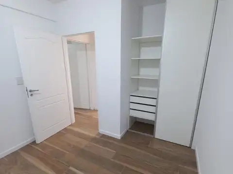 De pozo! con financiación hasta 150 cuotas. Unidades desde U$S 127.000.