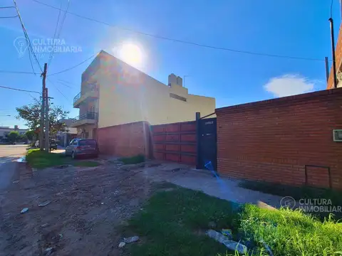 Terreno en Venta en Lomas Del Mirador, USD 78.000