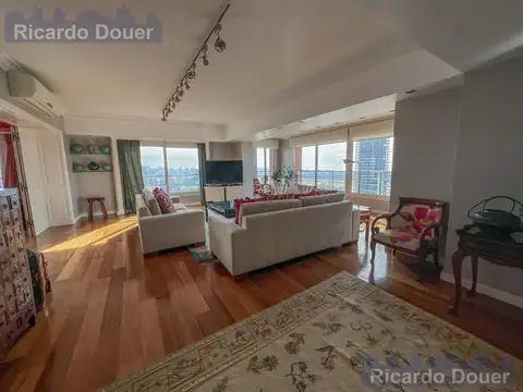 Departamento en Venta en Palermo, USD 1.500.000